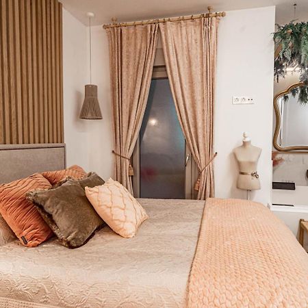 Apartamento Viteri By Sanse Holidays Rentería Екстериор снимка